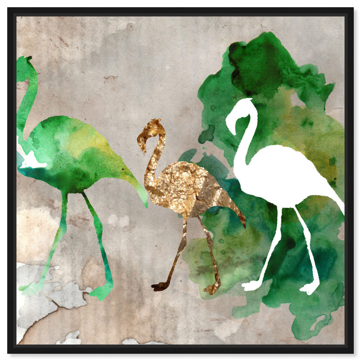 40x40/Canvas/BFL