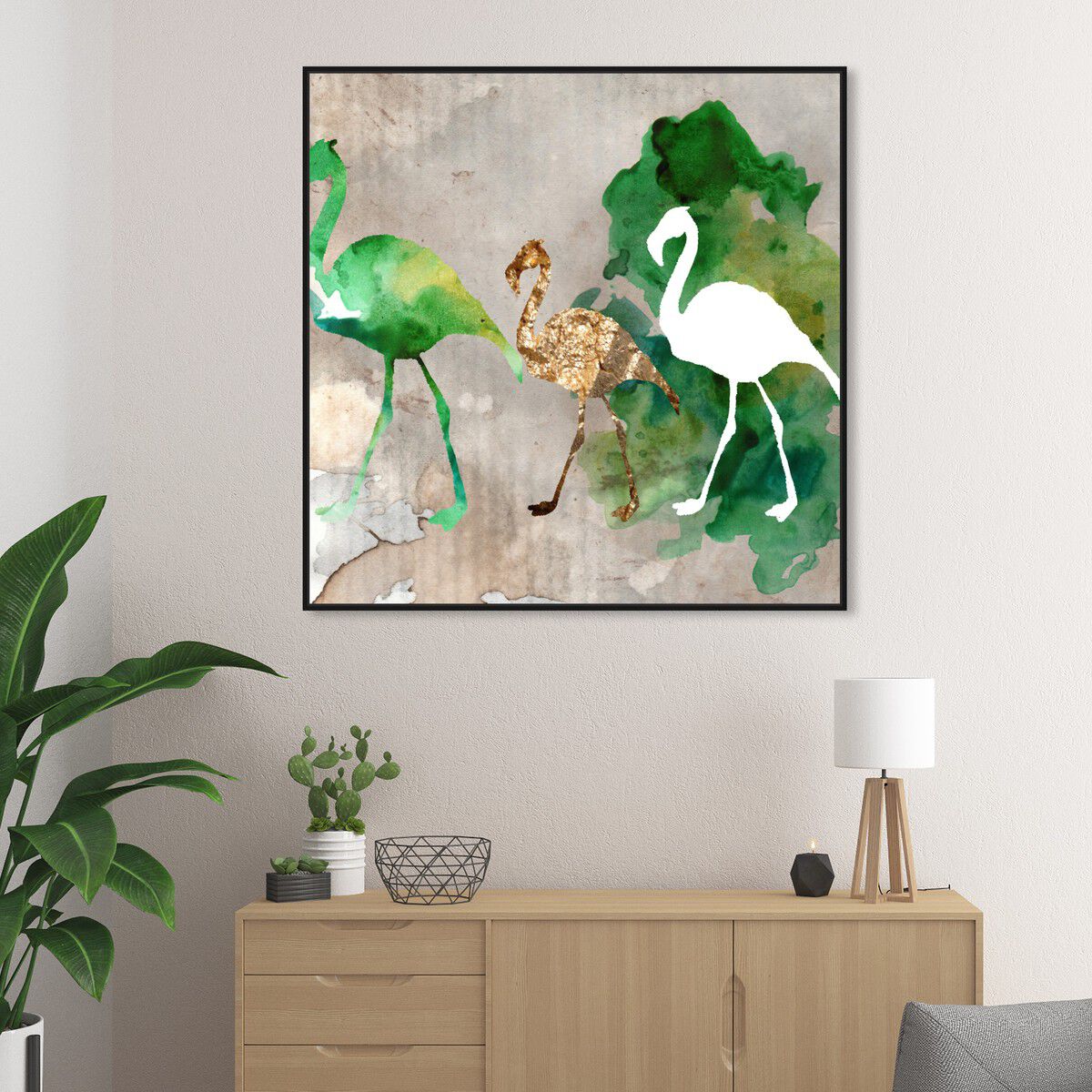 40x40/Canvas/BFL