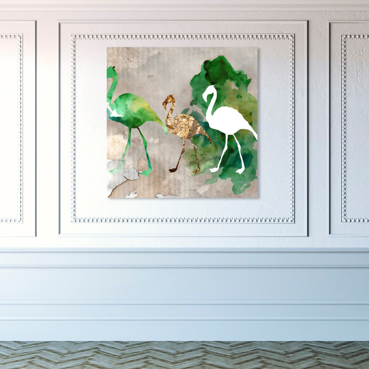 40x40/Canvas/XHD