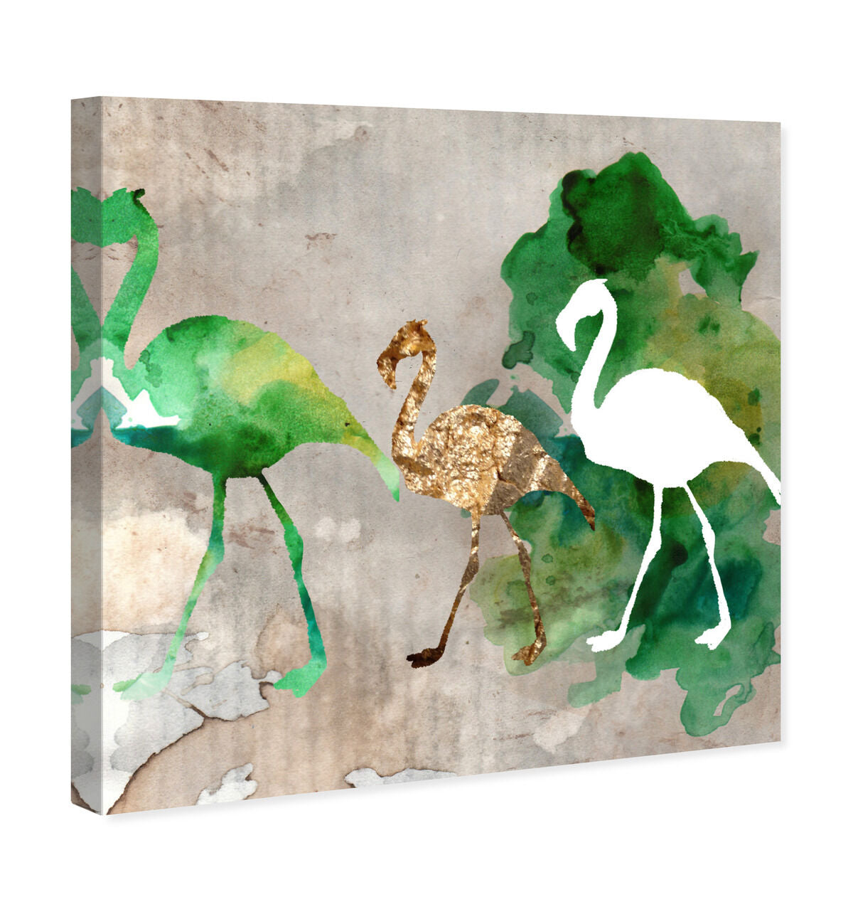 40x40/Canvas/XHD