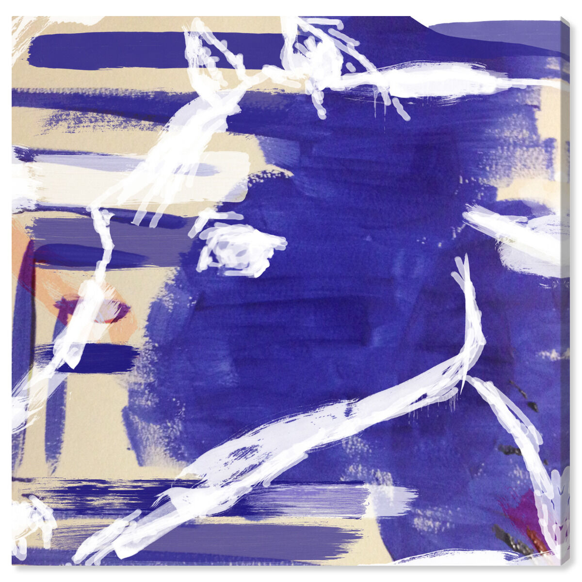 40x40/Canvas/XHD