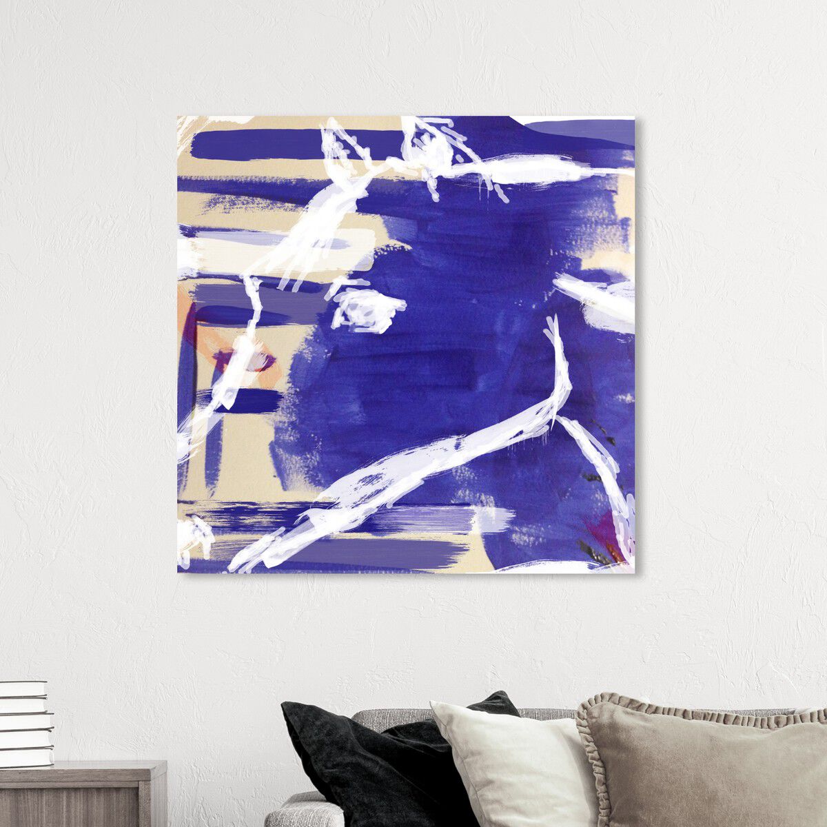 40x40/Canvas/XHD