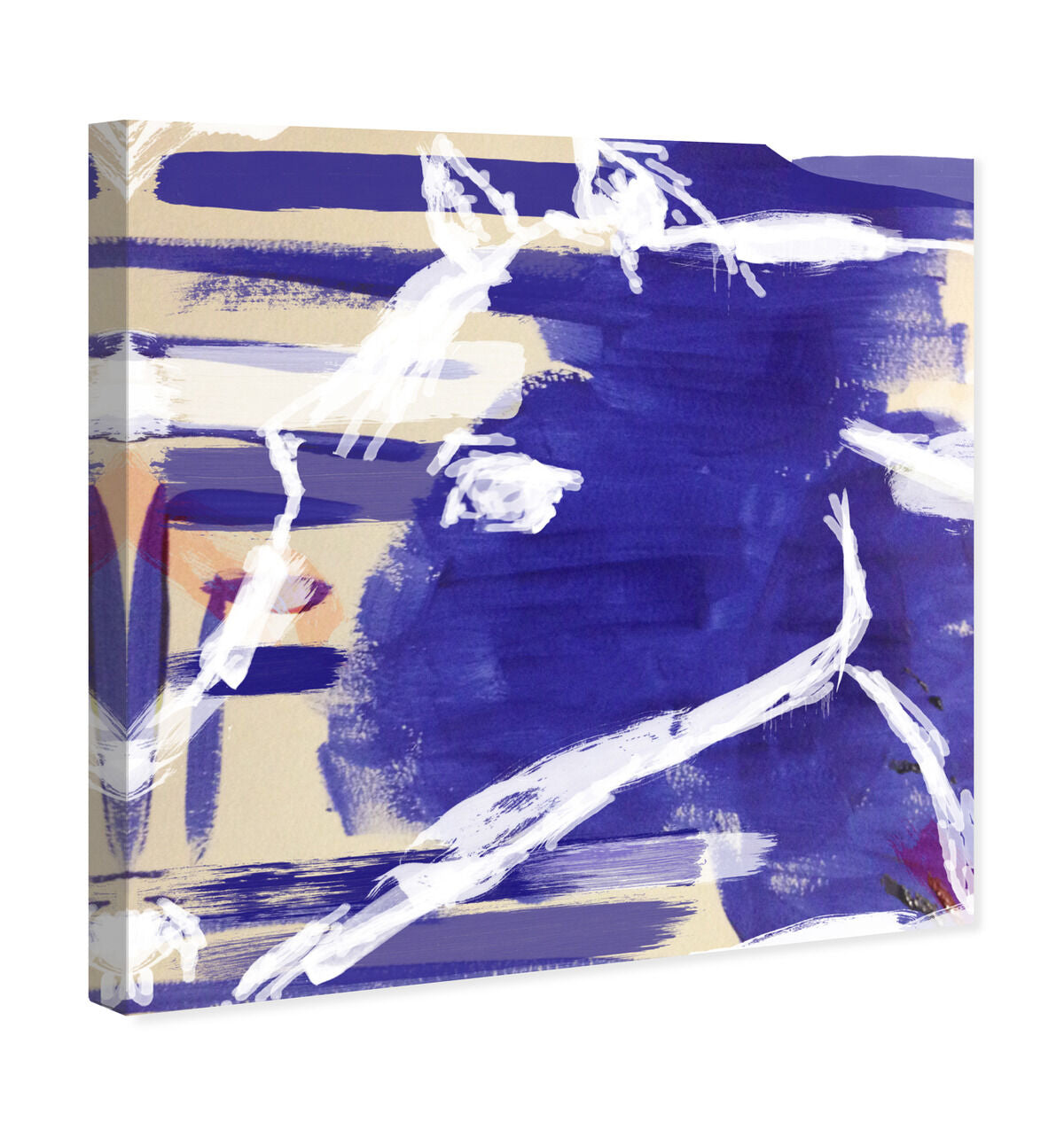 40x40/Canvas/XHD