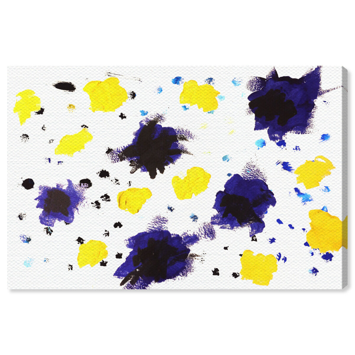 54x36/Canvas/XHD