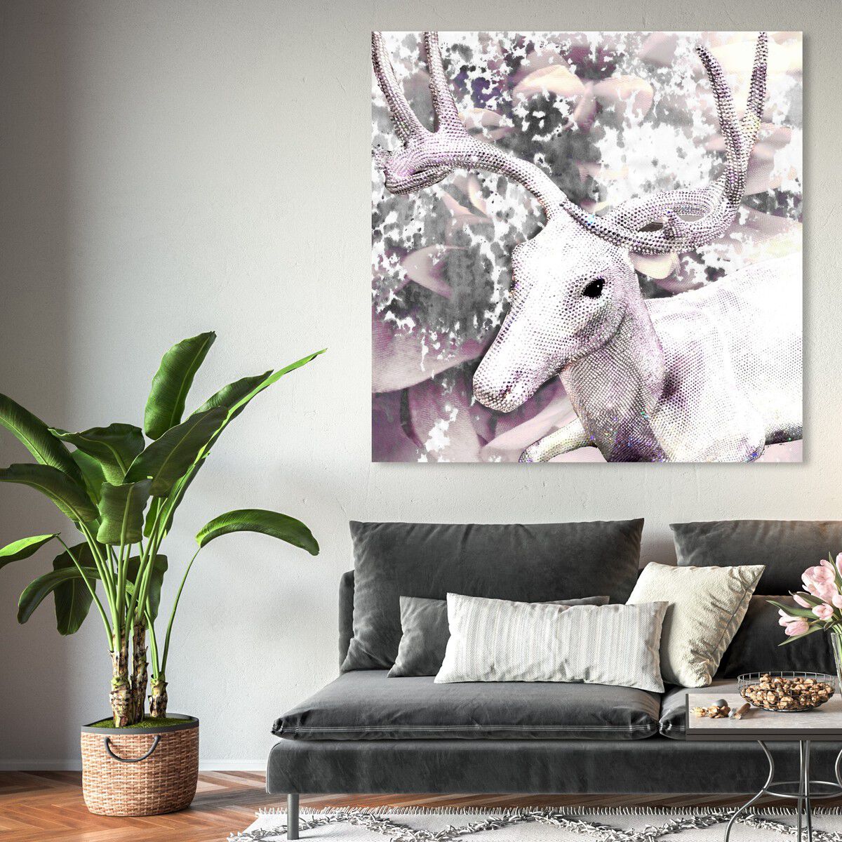40x40/Canvas/XHD