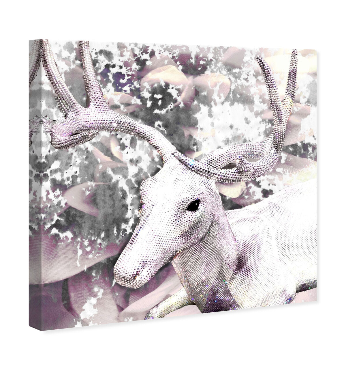 40x40/Canvas/XHD