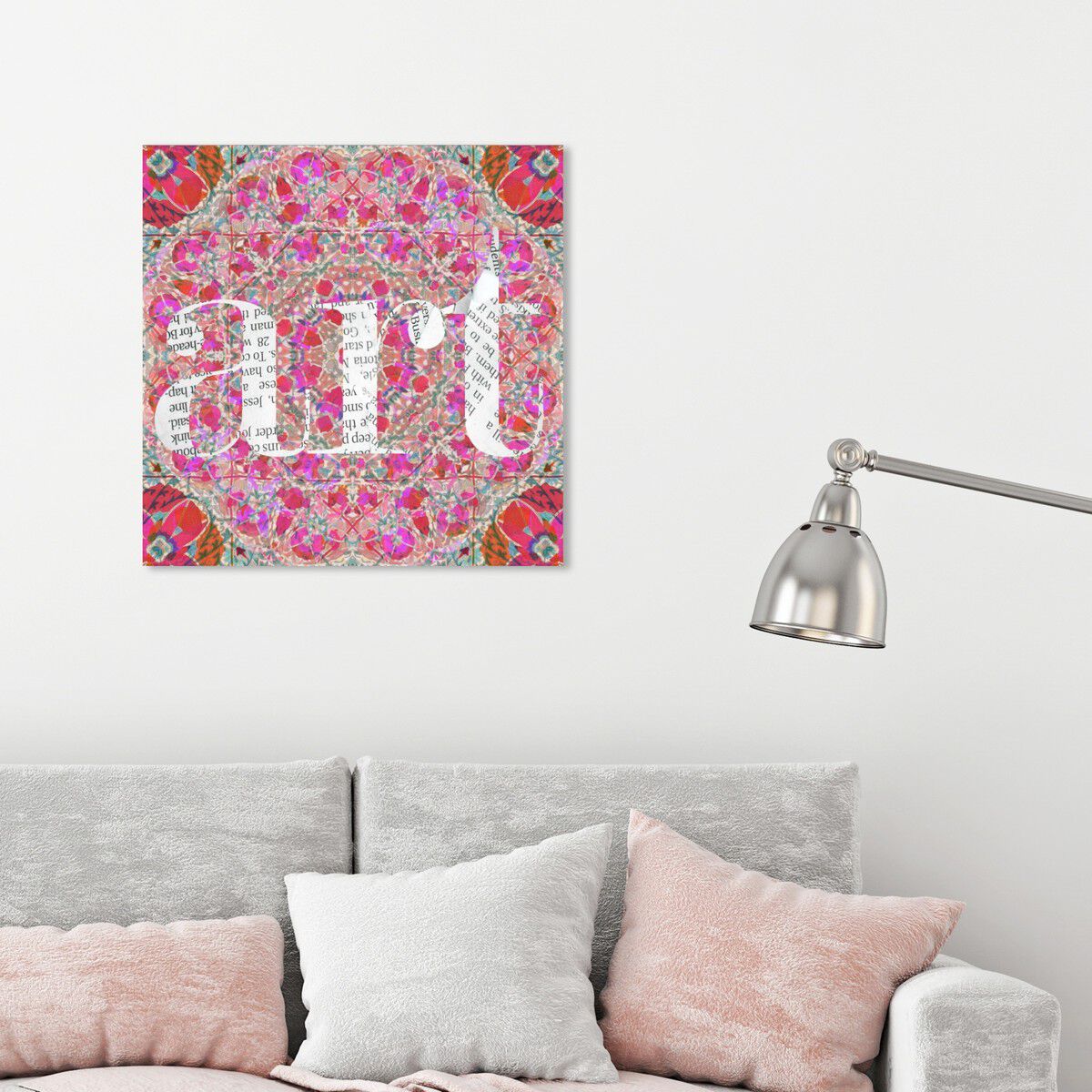 40x40/Canvas/XHD