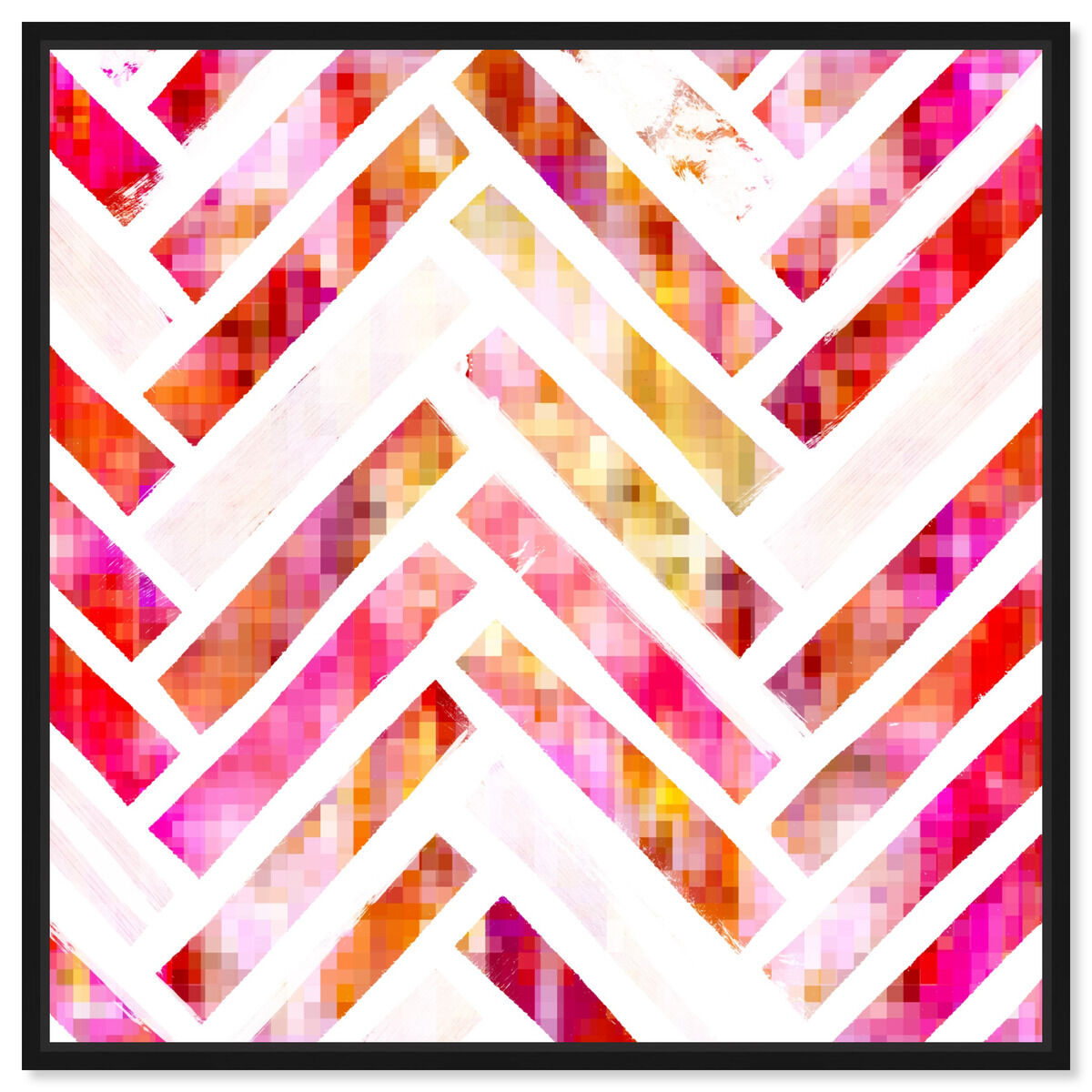 40x40/Canvas/BFL