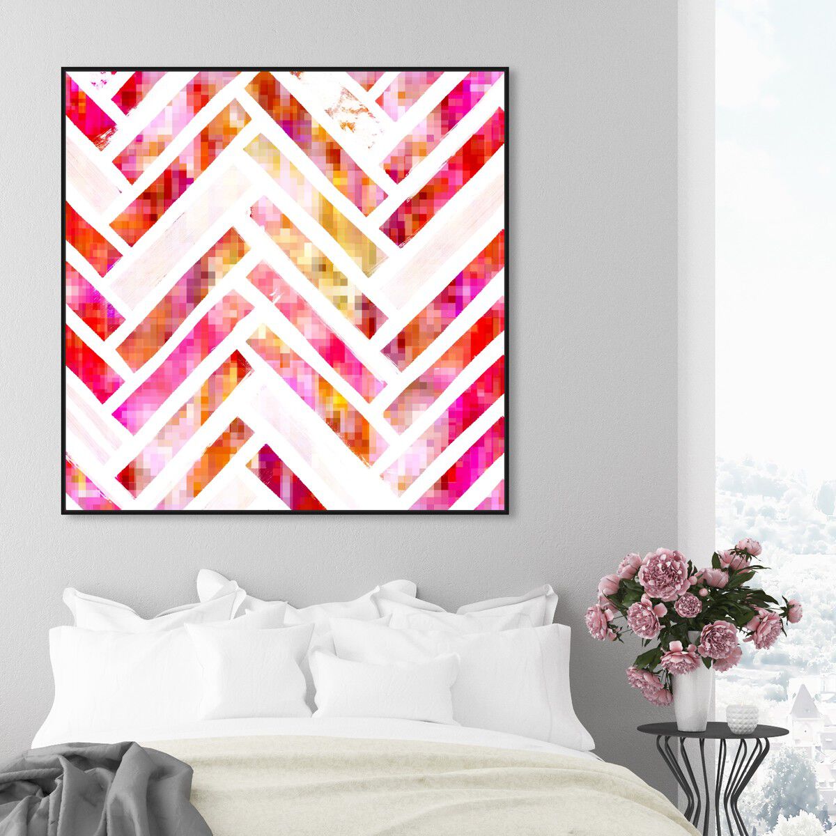 40x40/Canvas/BFL
