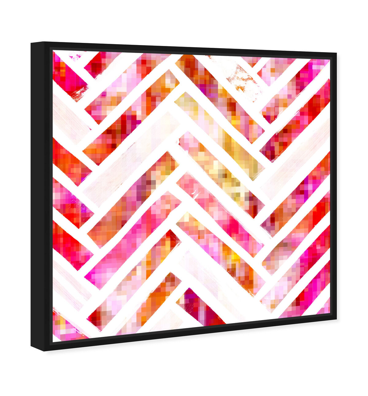40x40/Canvas/BFL