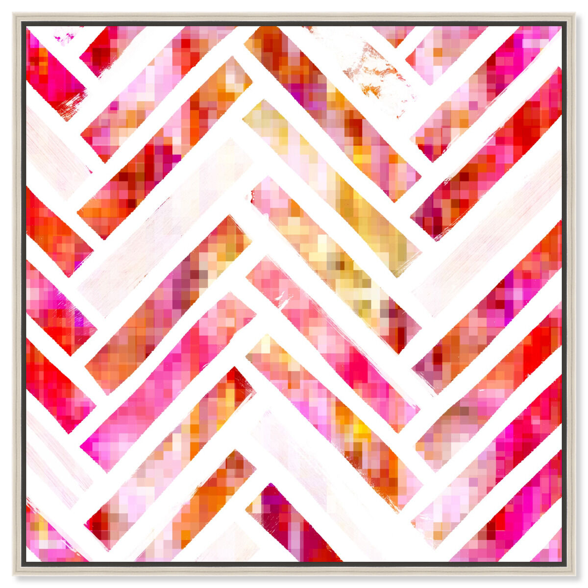 40x40/Canvas/CFL