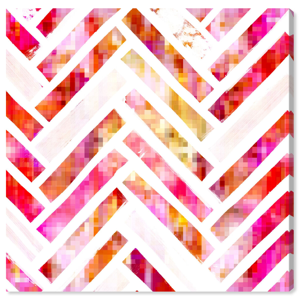 40x40/Canvas/XHD