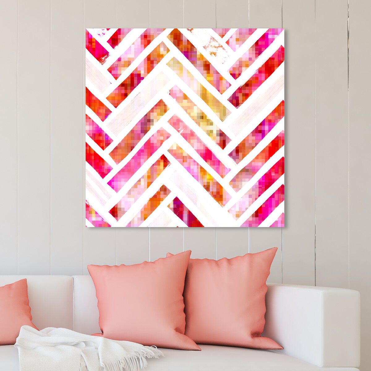 40x40/Canvas/XHD