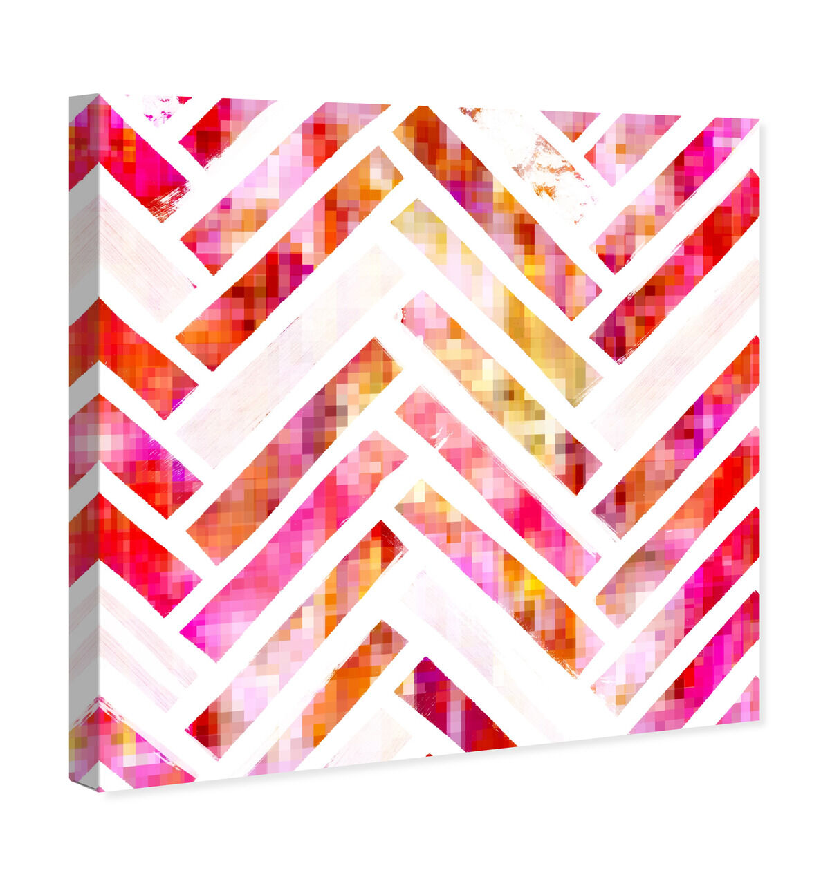 40x40/Canvas/XHD