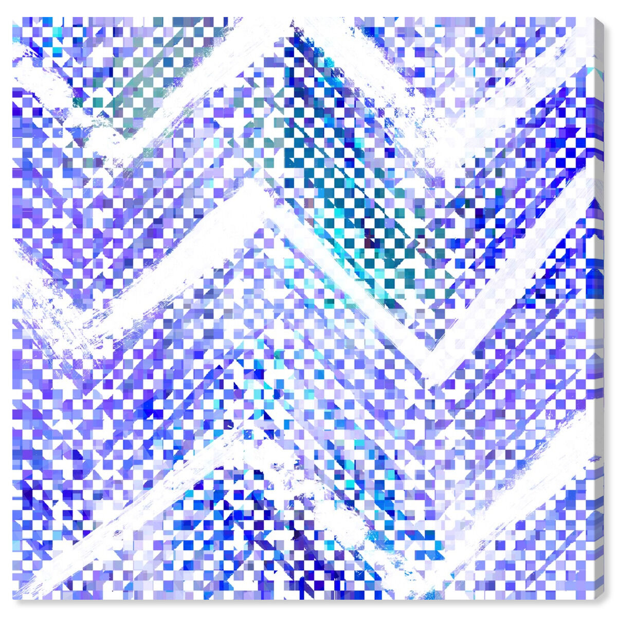 40x40/Canvas/XHD