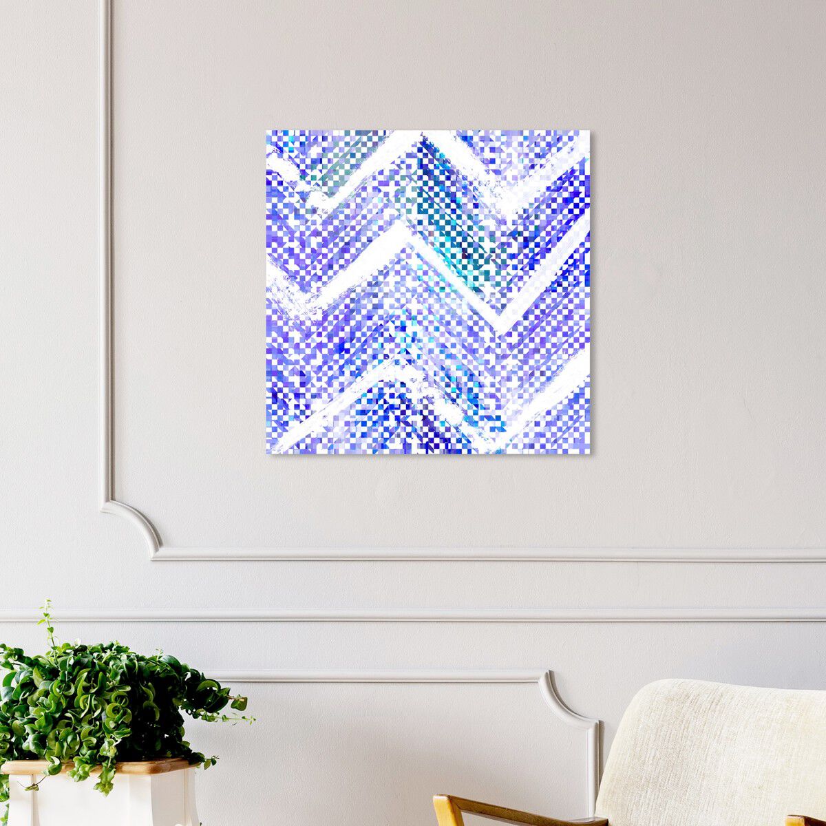 40x40/Canvas/XHD