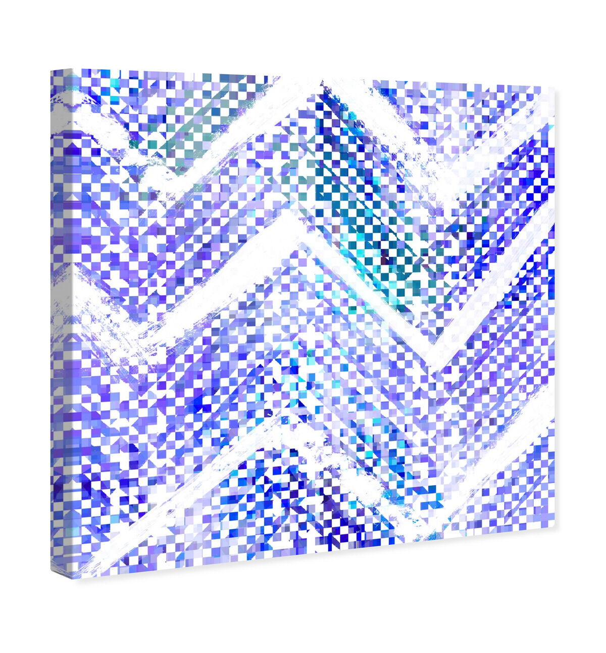 40x40/Canvas/XHD
