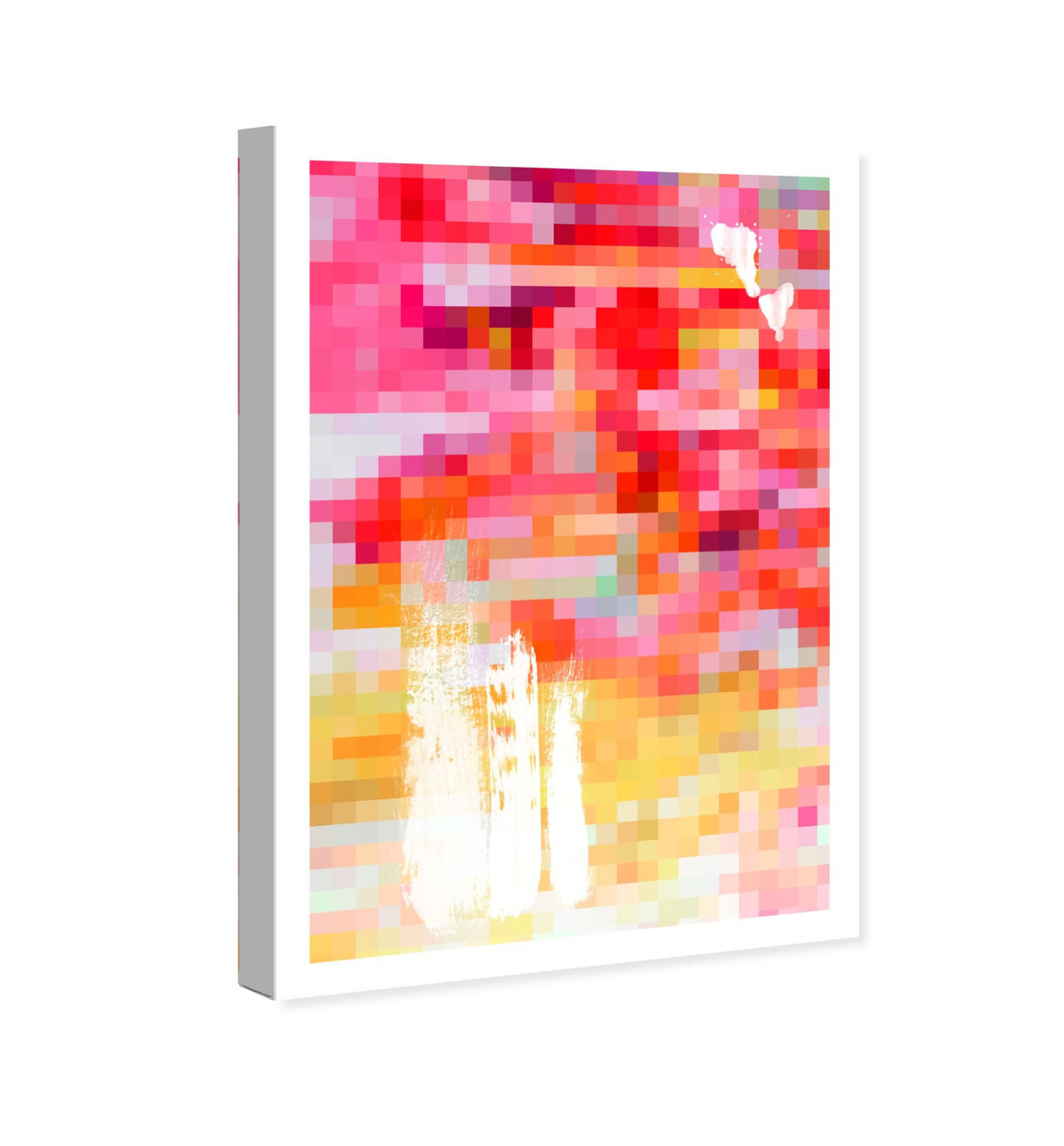 36x54/Canvas/XHD