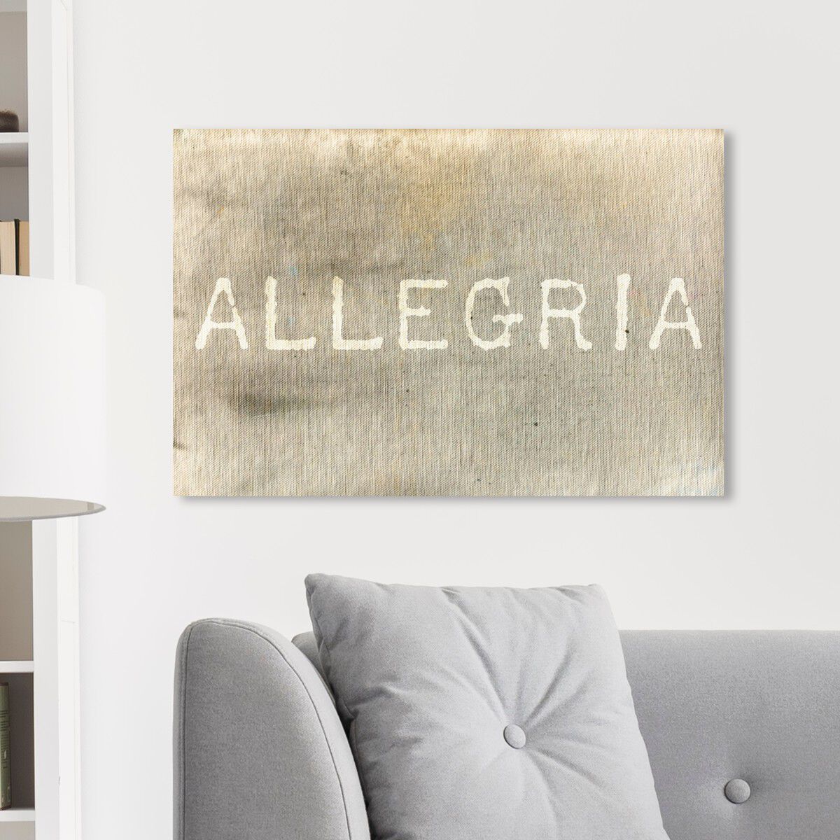 54x36/Canvas/XHD
