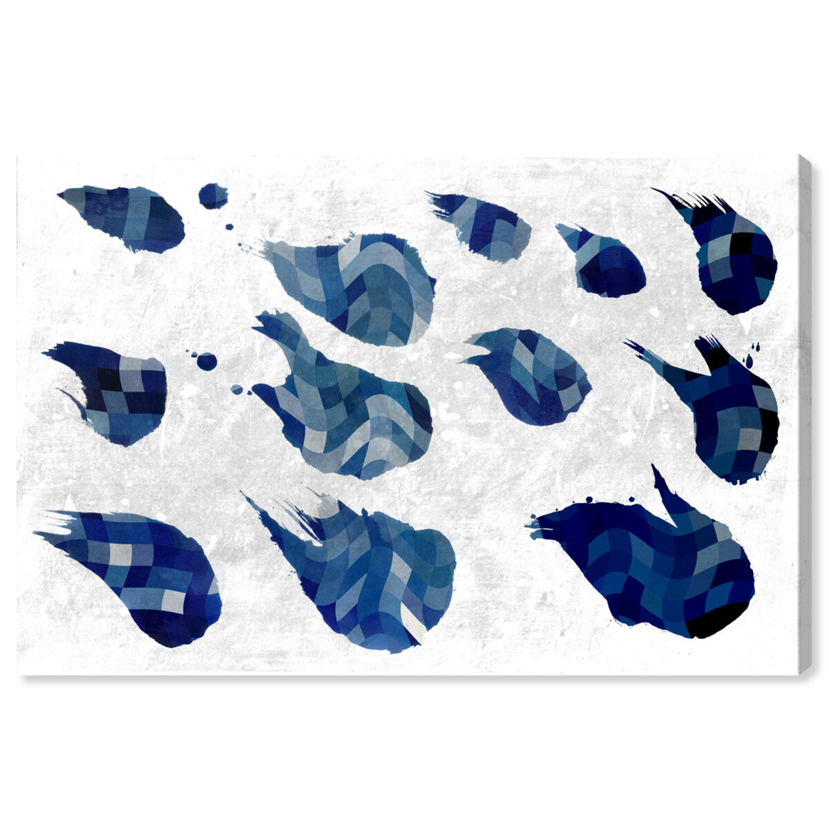 54x36/Canvas/XHD