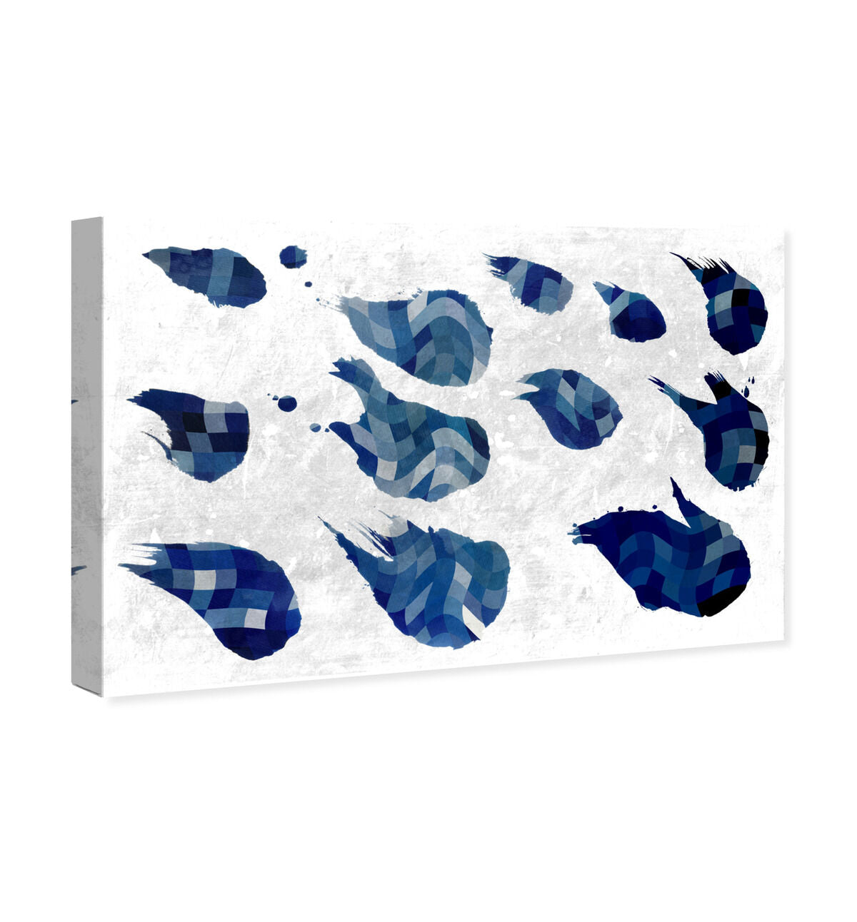 54x36/Canvas/XHD