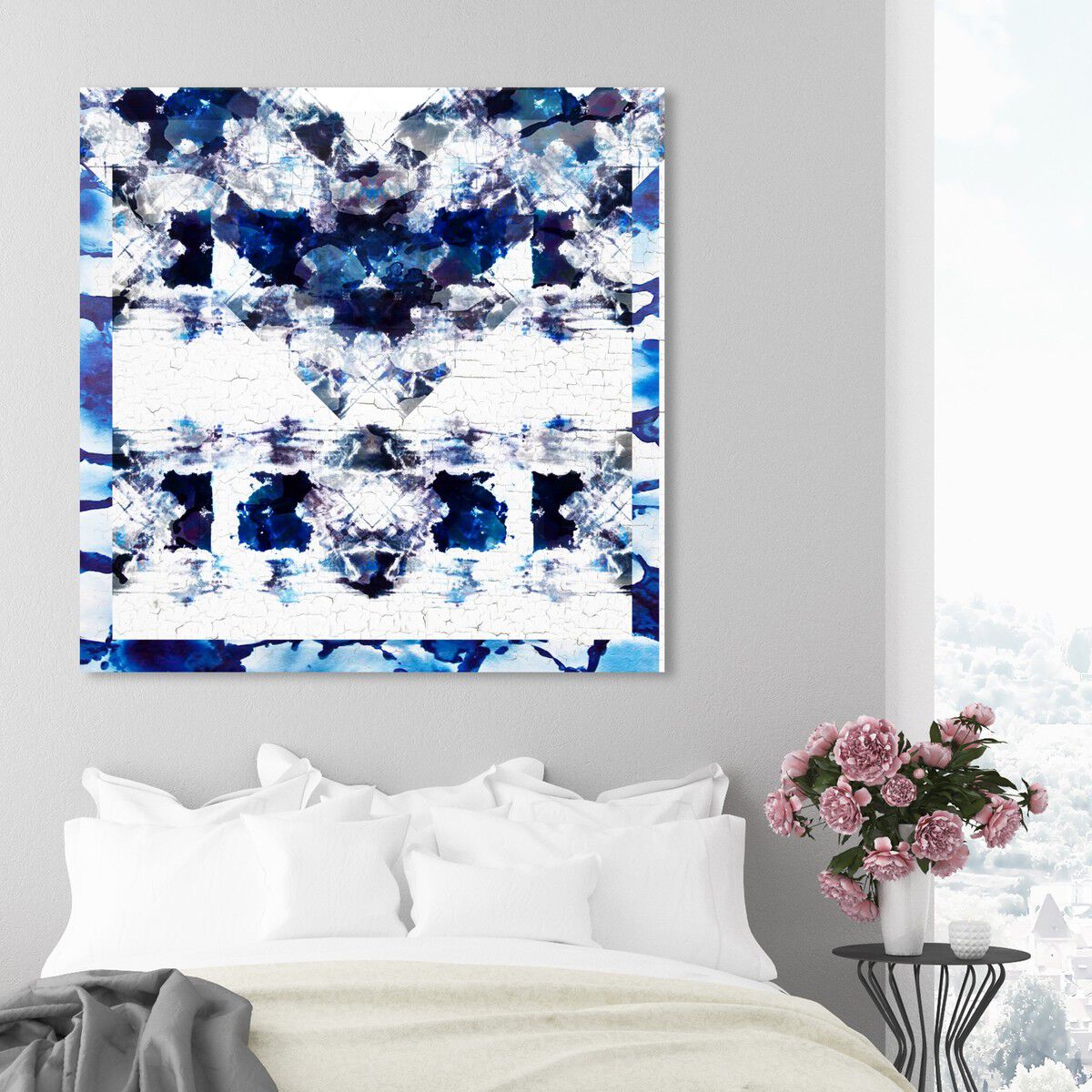 40x40/Canvas/XHD