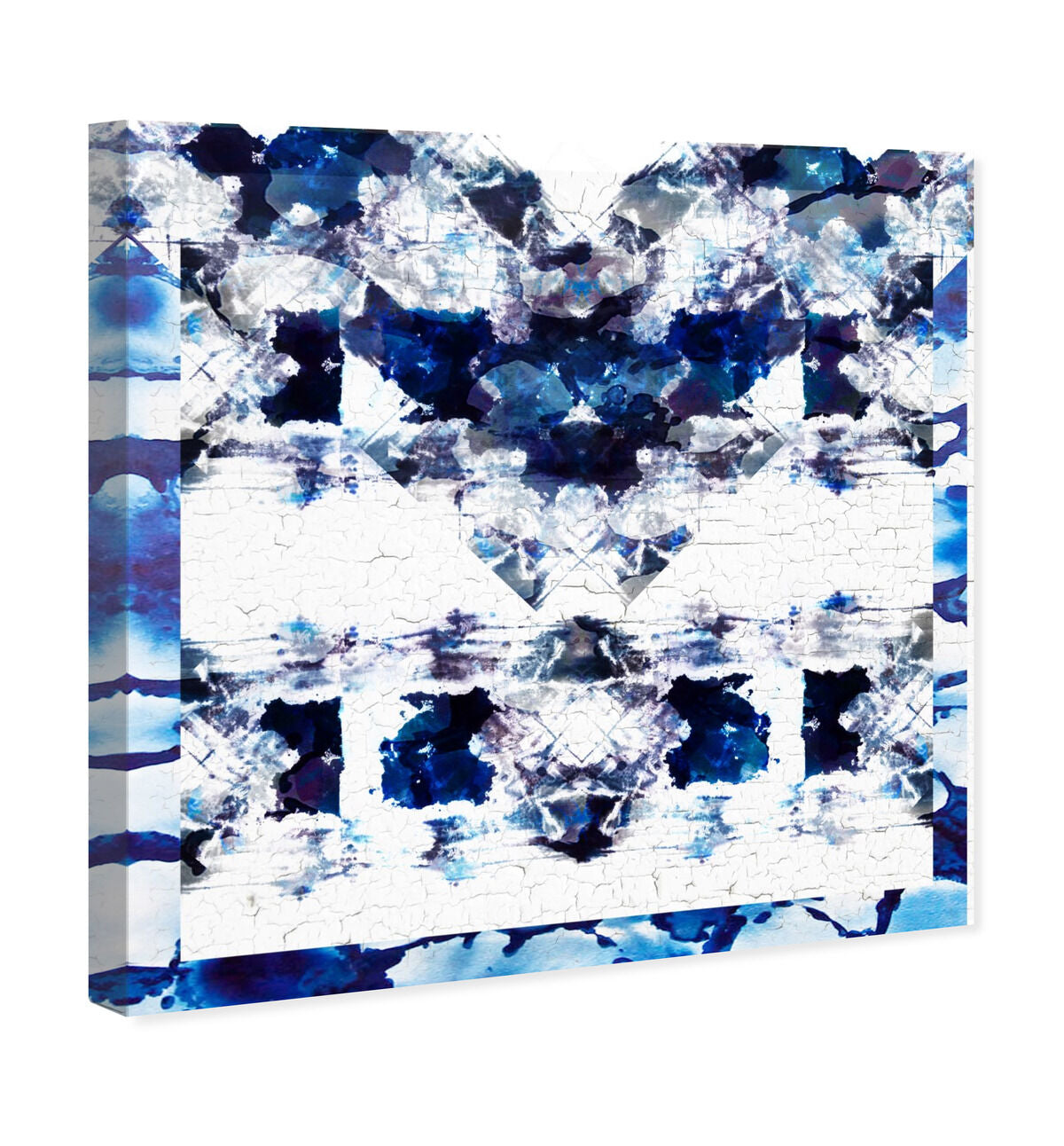 40x40/Canvas/XHD