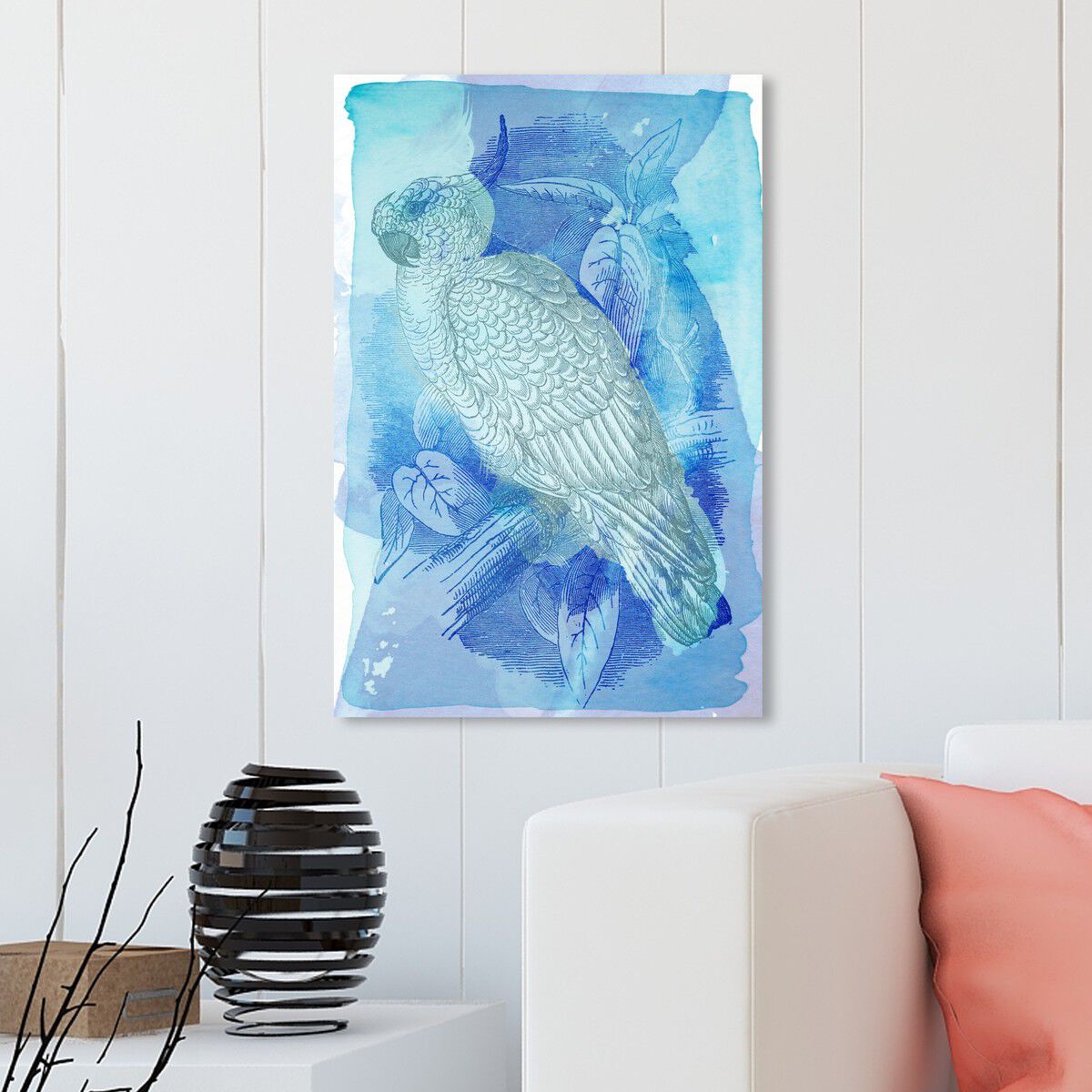 36x54/Canvas/XHD