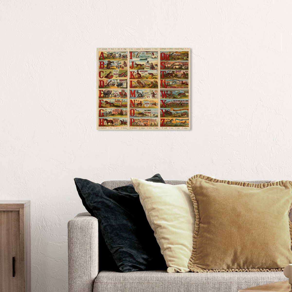 40x40/Canvas/XHD