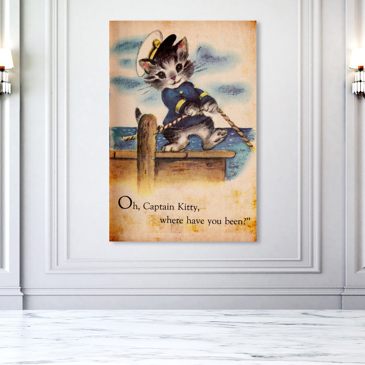 36x54/Canvas/XHD