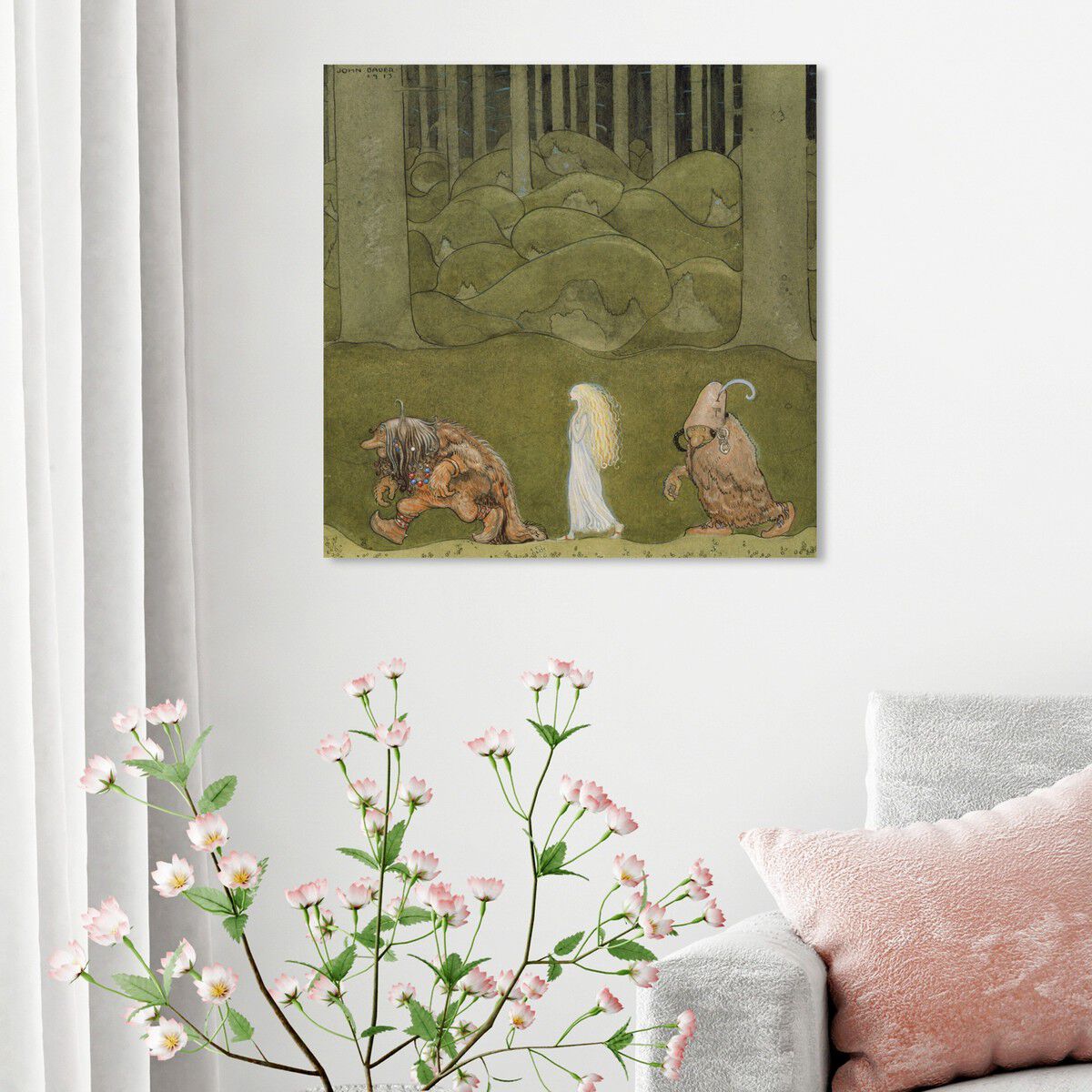 40x40/Canvas/XHD