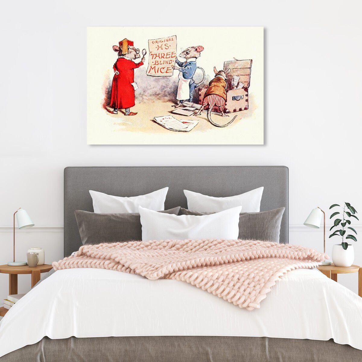 54x36/Canvas/XHD