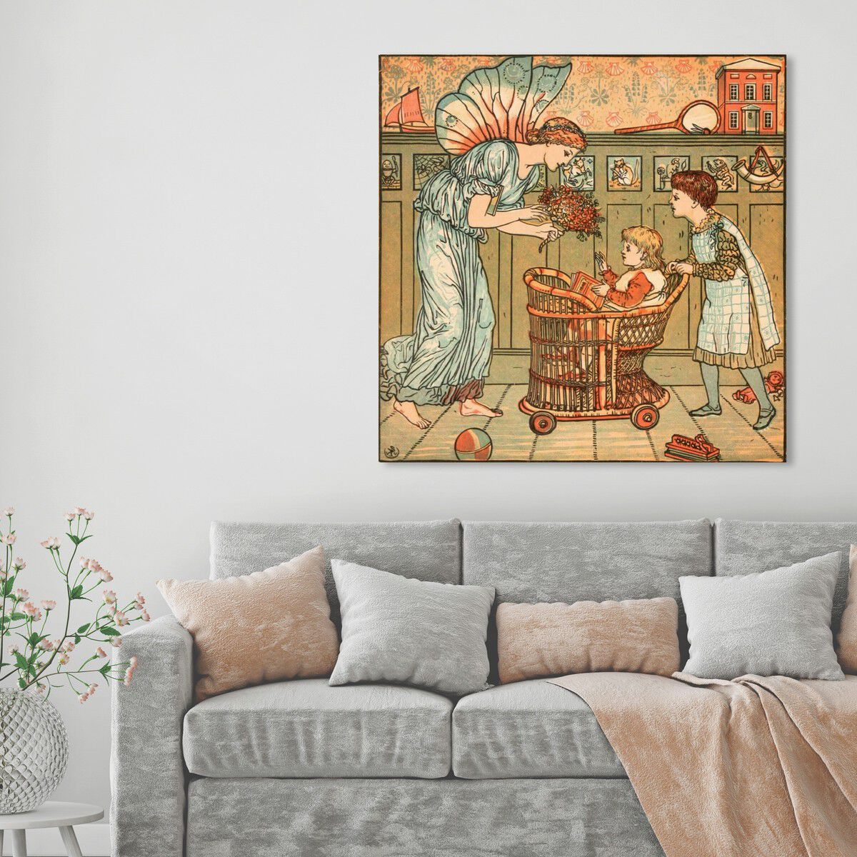 40x40/Canvas/XHD