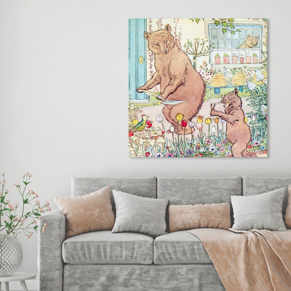 40x40/Canvas/XHD