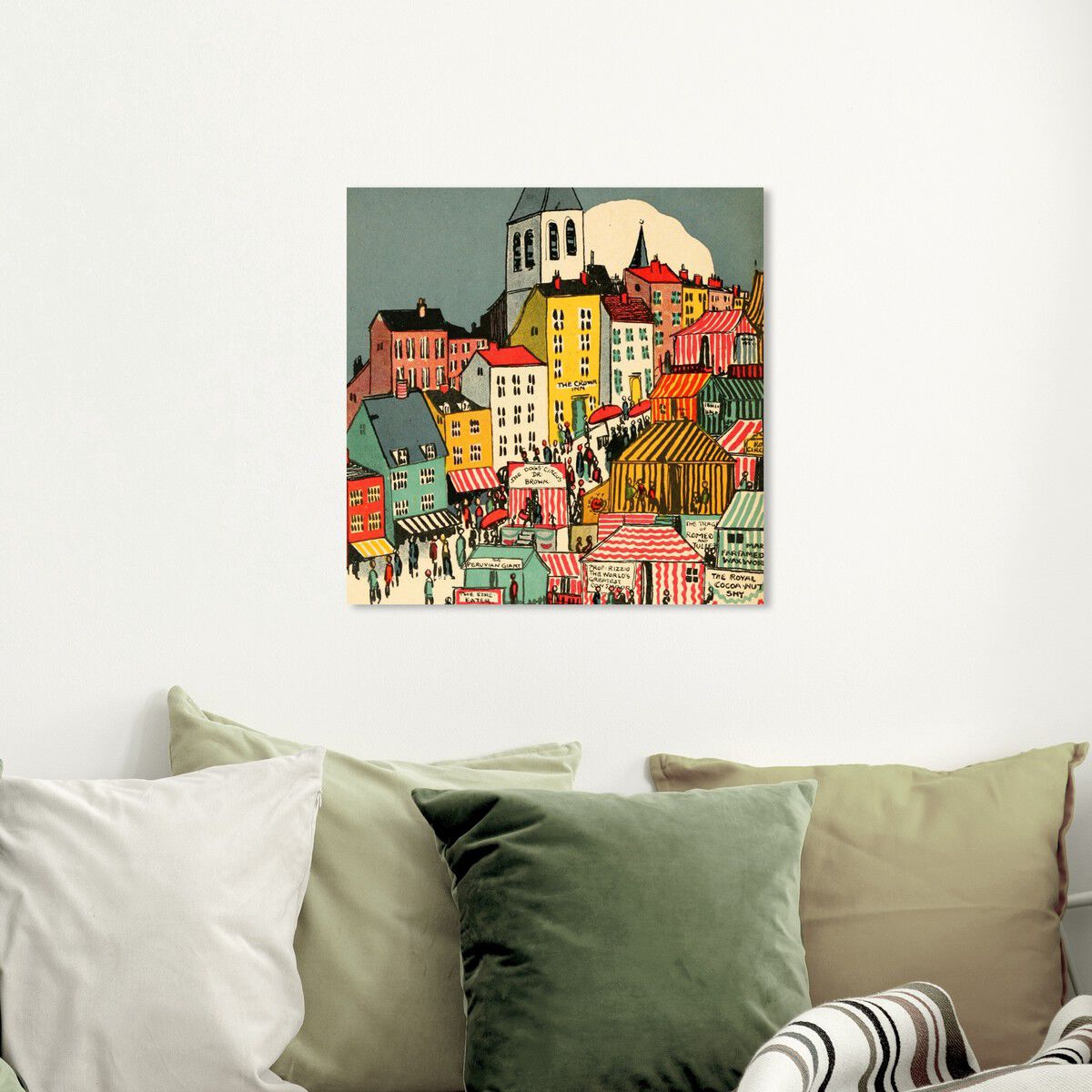 40x40/Canvas/XHD