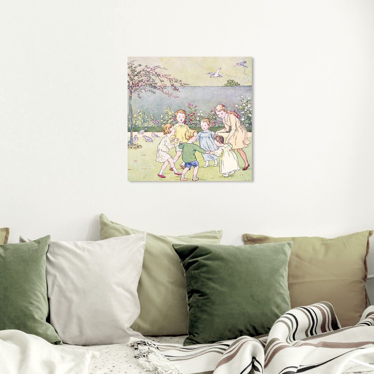 40x40/Canvas/XHD