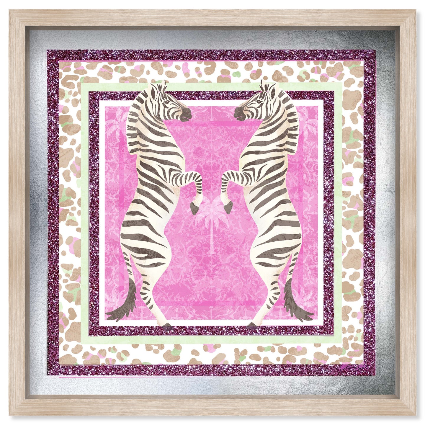 40x40/Shadowbox/SBBLND