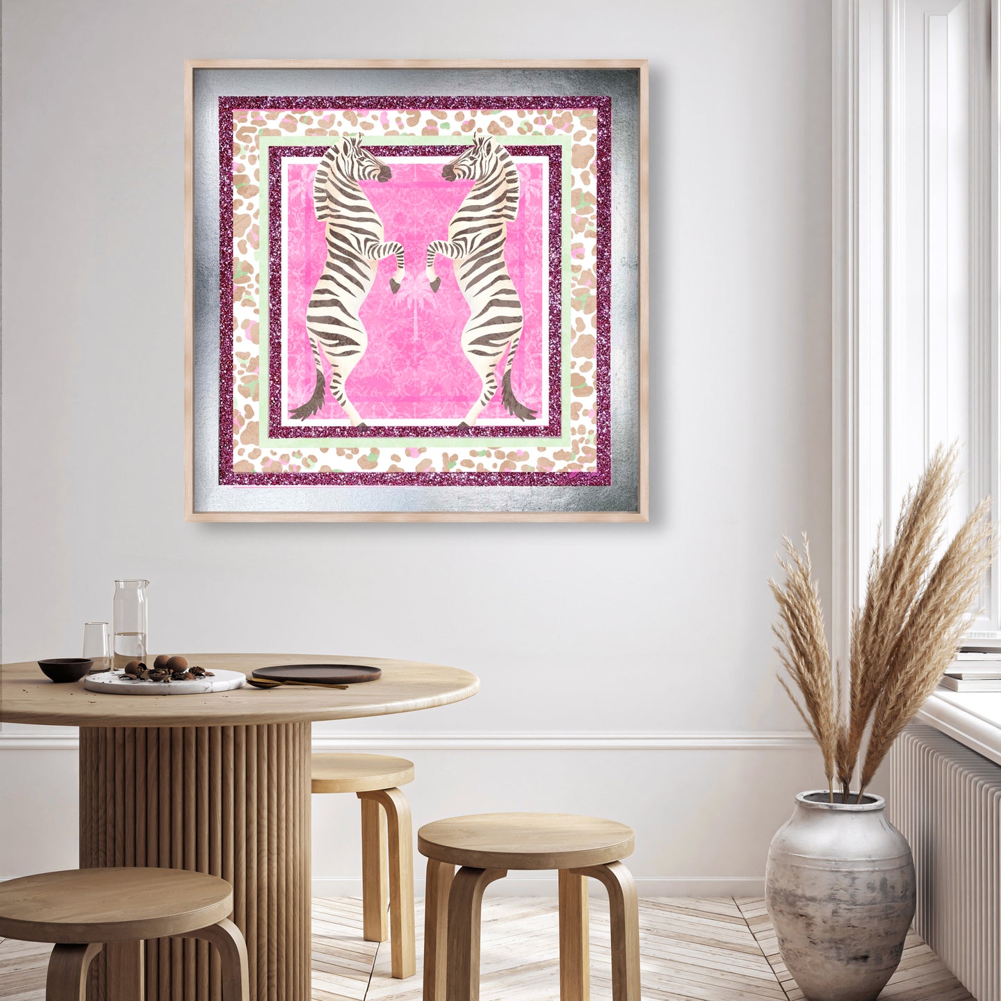 40x40/Shadowbox/SBBLND