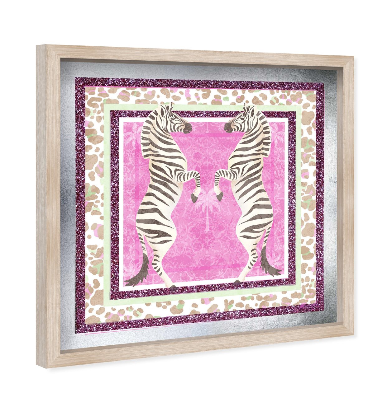 40x40/Shadowbox/SBBLND