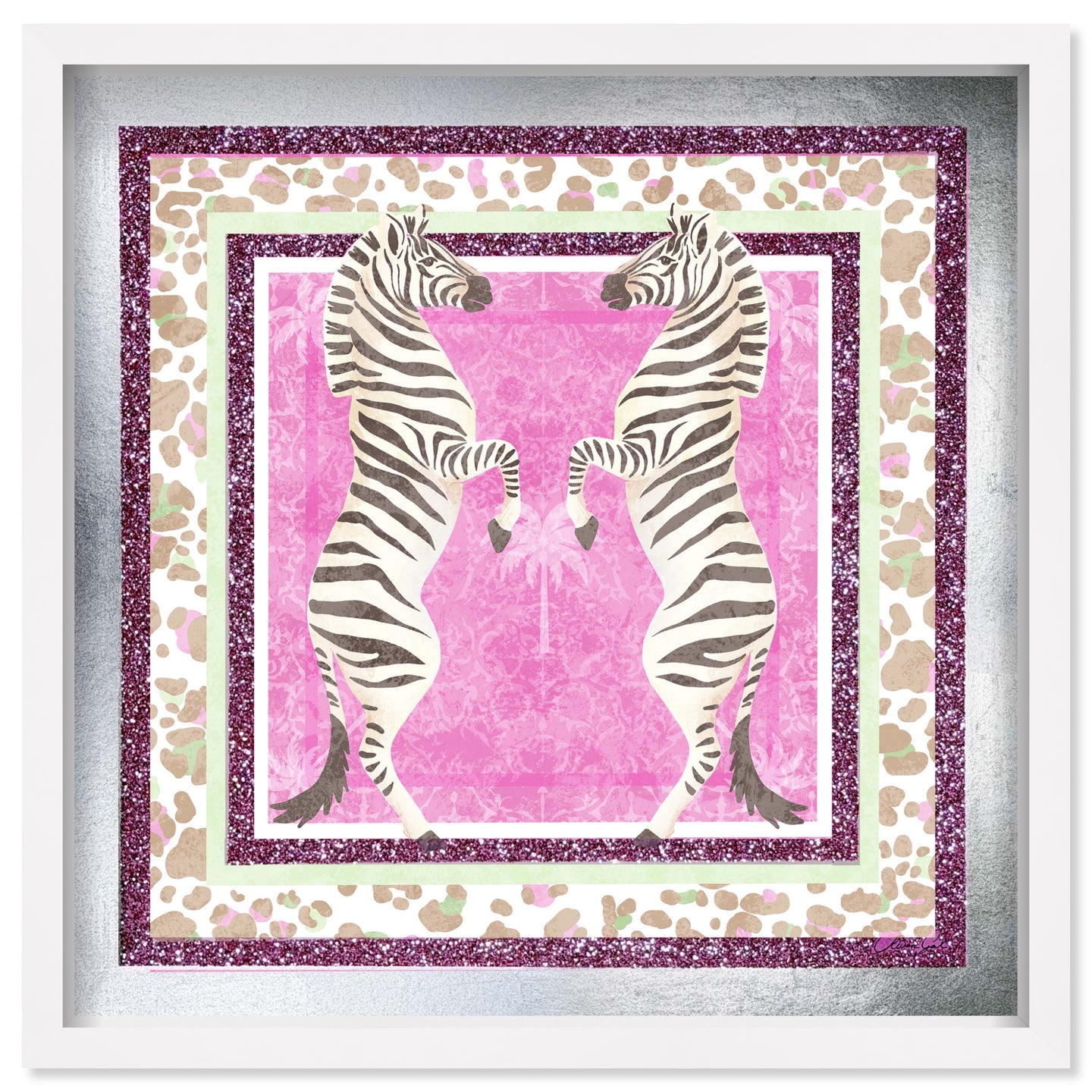 40x40/Shadowbox/SBW