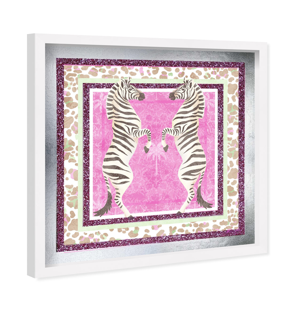 40x40/Shadowbox/SBW