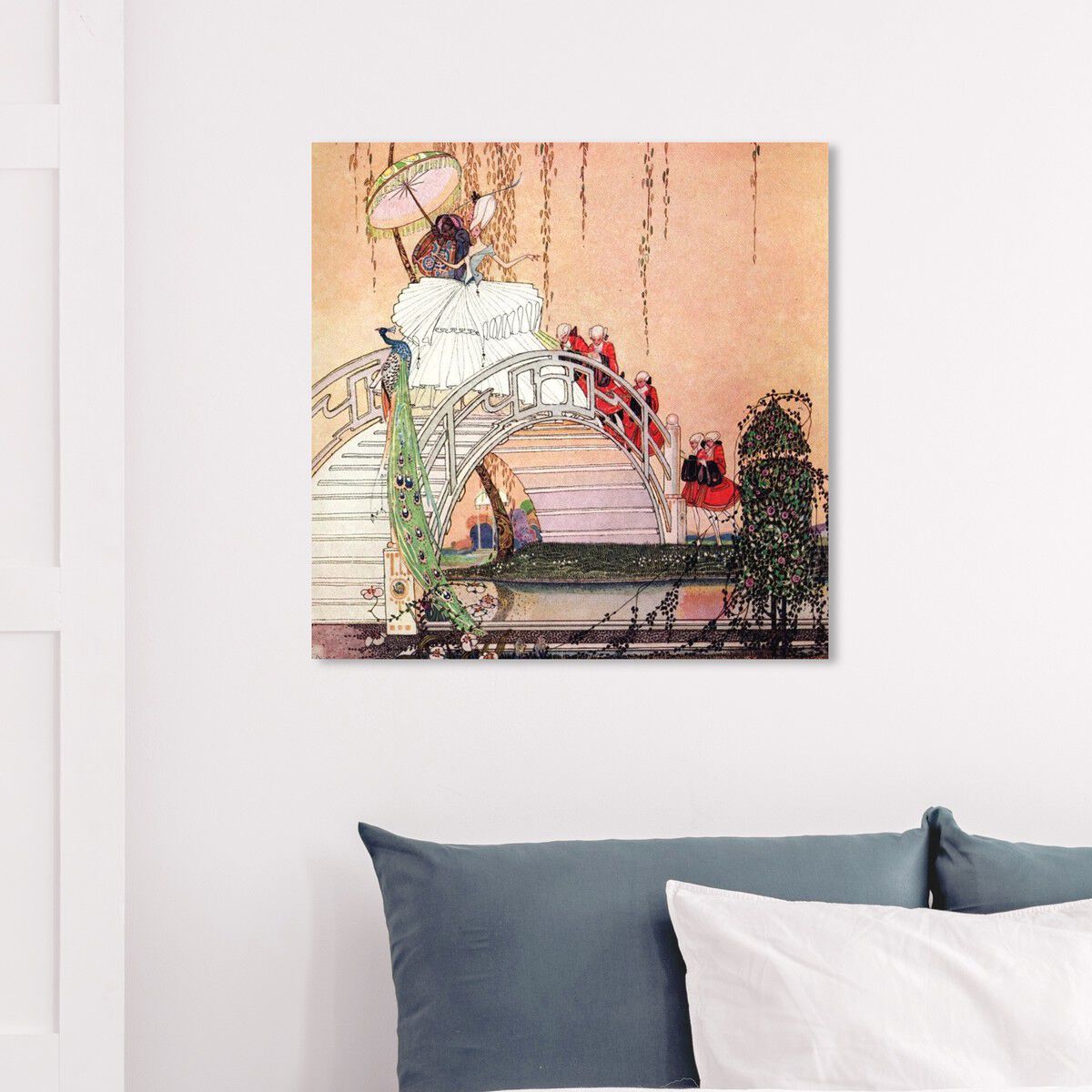 40x40/Canvas/XHD