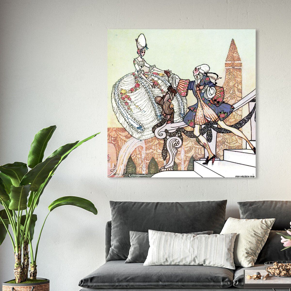 40x40/Canvas/XHD