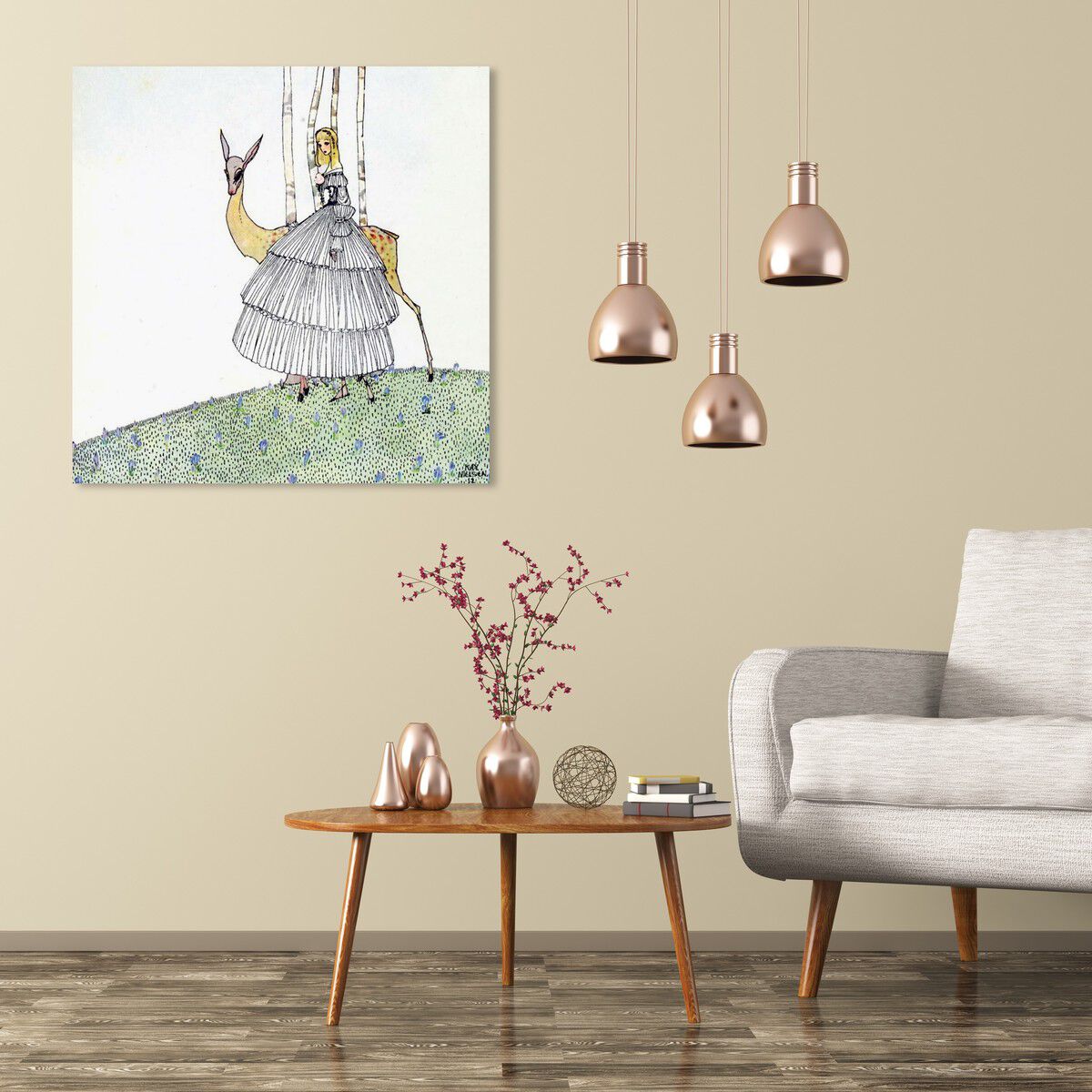 40x40/Canvas/XHD