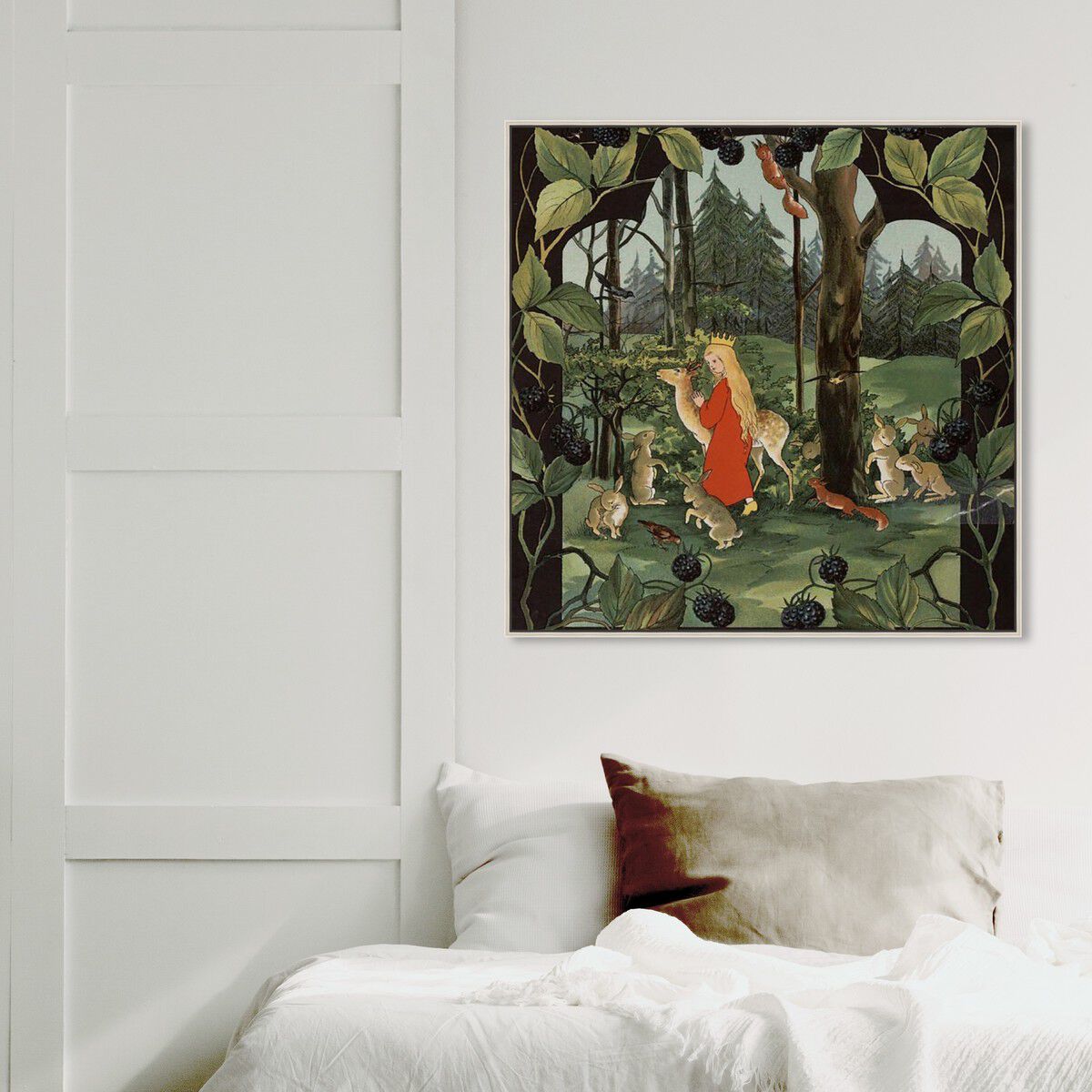 40x40/Canvas/CFL
