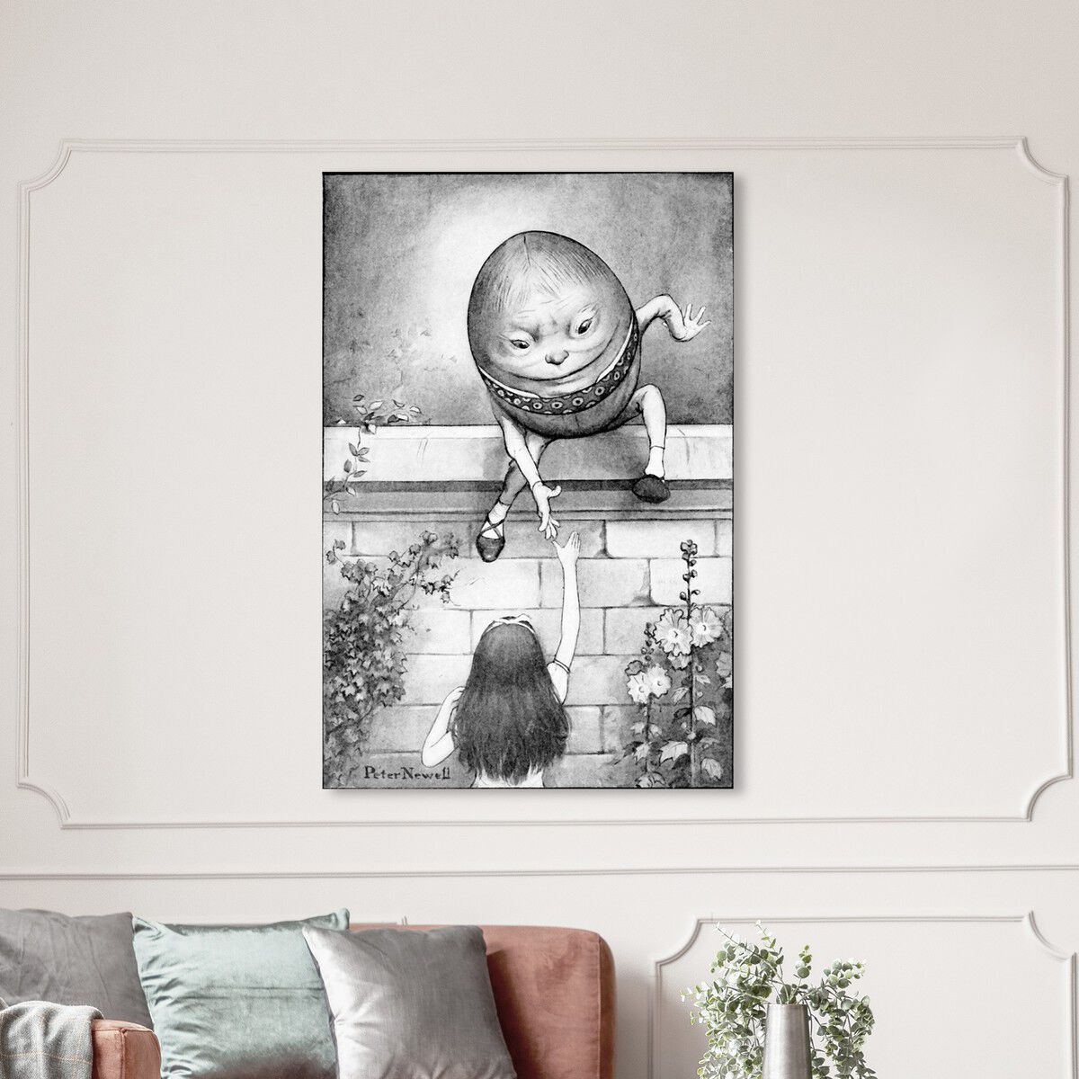36x54/Canvas/XHD