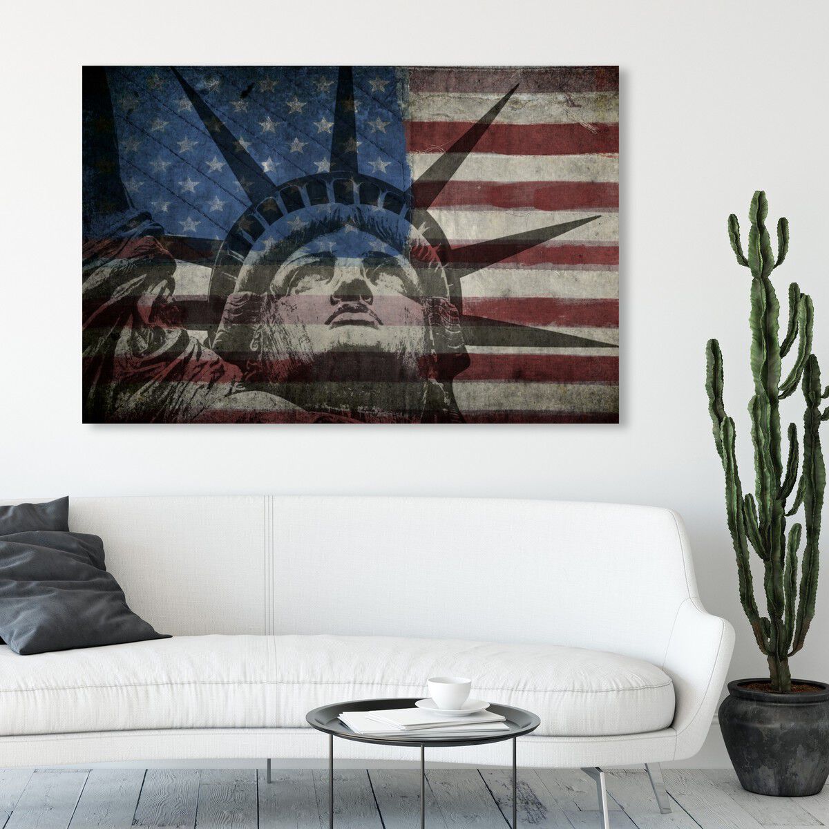 54x36/Canvas/XHD