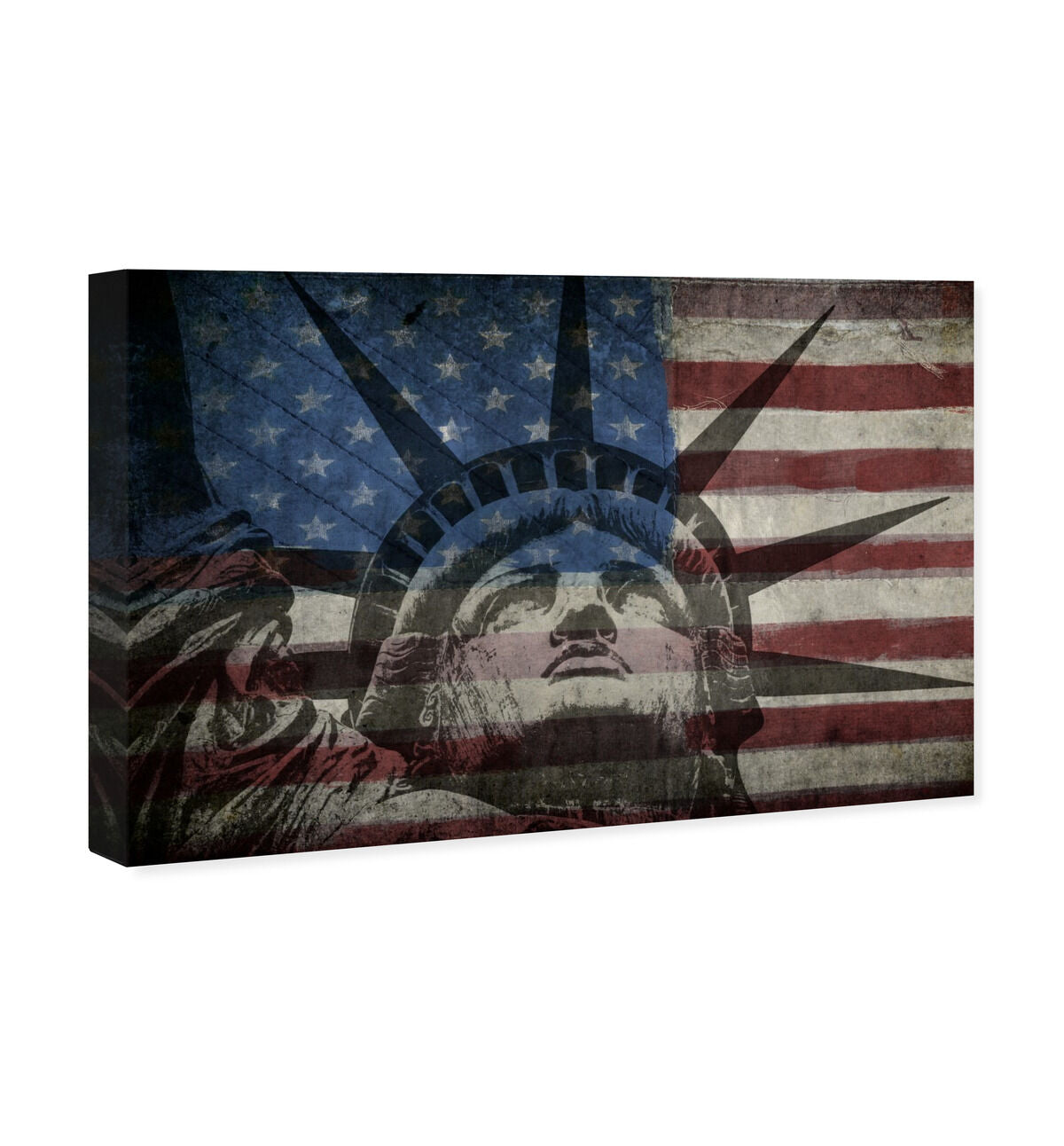 54x36/Canvas/XHD
