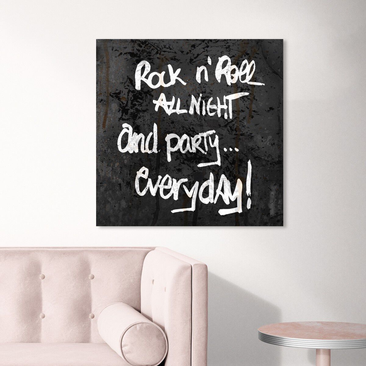 40x40/Canvas/XHD
