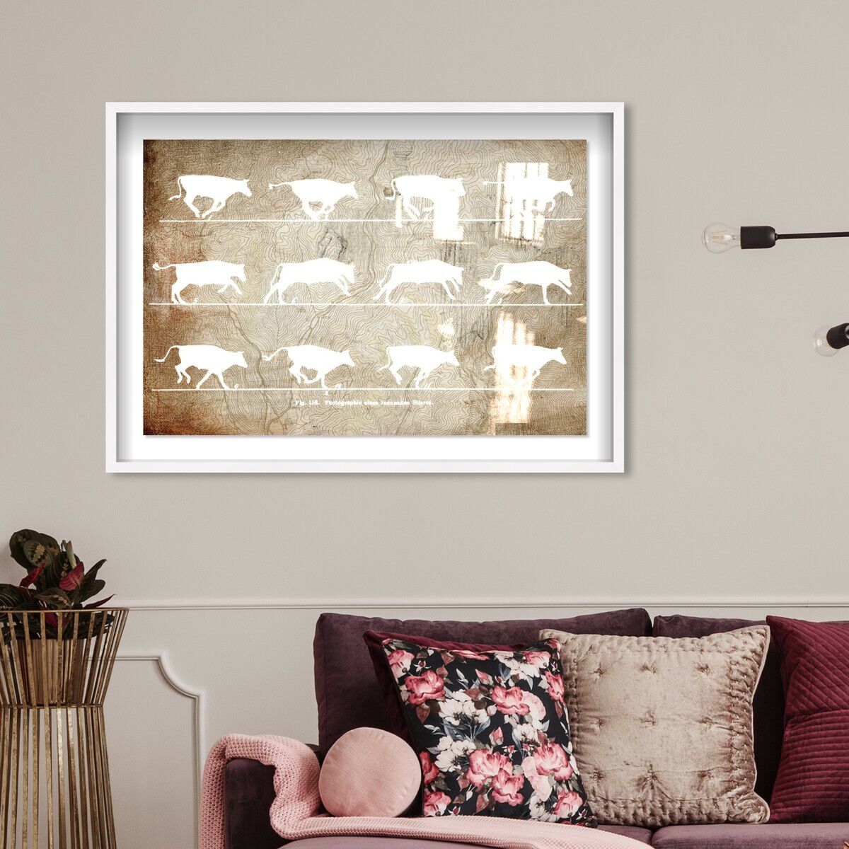 54x36/Shadowbox/SBW